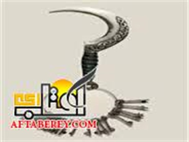داس داران همچنان می تازند/ تغییر 7 رییس دانشگاه در روزهای آتی