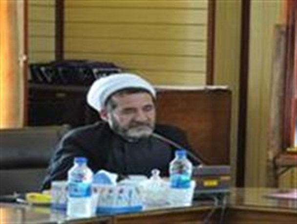 تکفیری ها همان خوارج صدر اسلام هستند