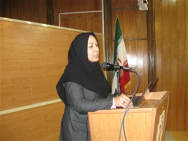 سزارین، یکی از جراحیهای خطرناک است