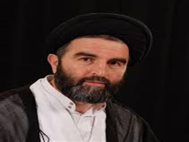 وحدت و یکپارچگی از اصول مسلّم اسلام است که احدی در آن تردیدی  ندارد