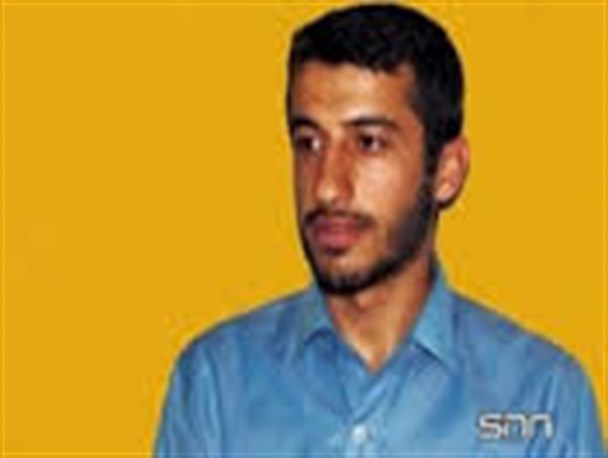 آقای فرماندار نمایش انقلابی بازی نکنید/ با عمل نشان دهید که راهتان از فتنه گران جداست