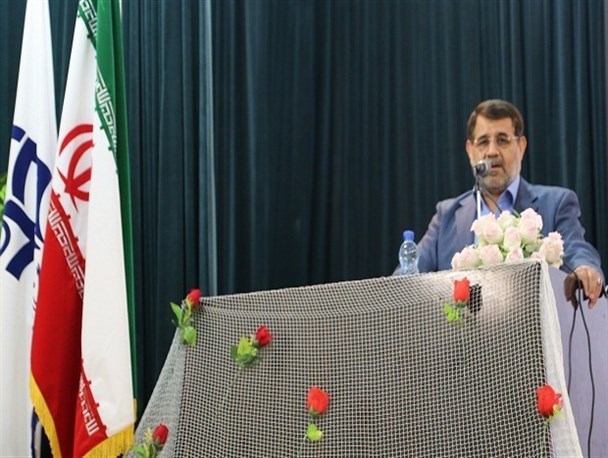 مکتب اسلام بهترین مکتب مدیریت است