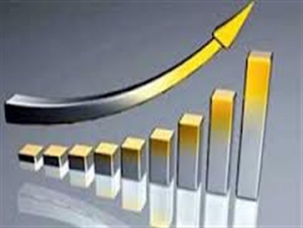 دروازه‏‌های رونق اقتصادی کشور بدون حمایت از صاحبان صنایع باز نمی‌‏شود