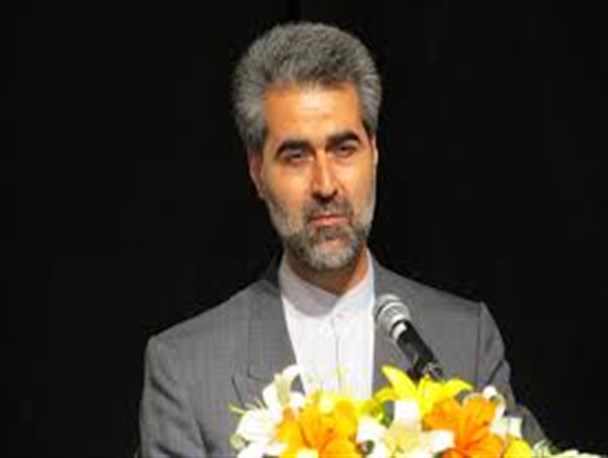 جامعۀ رسانه ای استان قزوین سرشار از ثروت است