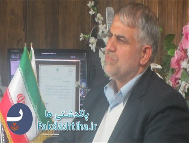 جایگاه مدیریت بحران در کشور باید ارتقا یابد