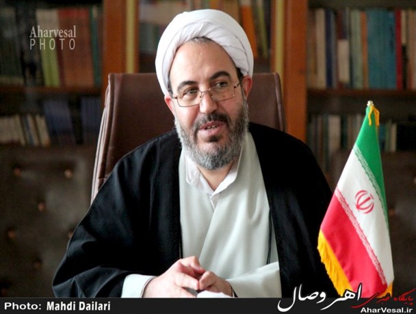 تسریع در روند رسیدگی به پرونده های تصادفات منجر به جرح و فوت در دادگستری اهر