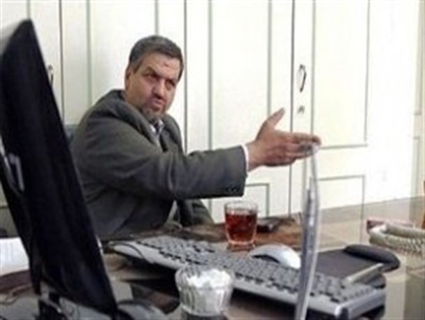 همه پرسی ساز و کار دارد و همینطوری نمی شود برای هر موضوع مهمی رفراندوم برگزار کرد