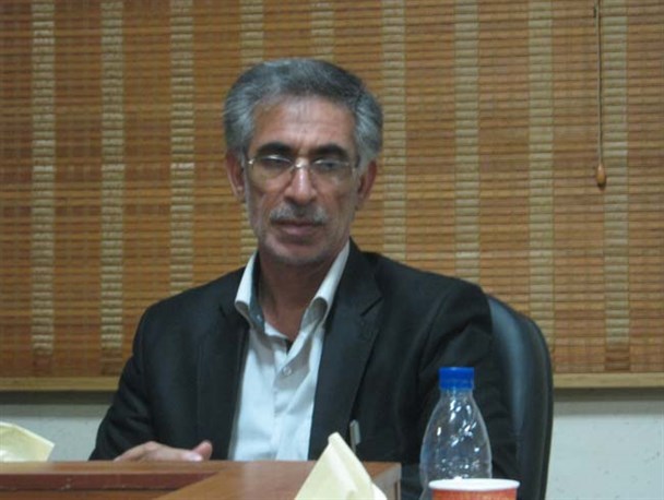 عدم ابطال شناسنامه افراد فوتی آمار بی سوادی را رشد می دهد/ وجود ۴۹۹۱ نفر اولیاء بیسواد دانش آموز در شهرستان چابهار