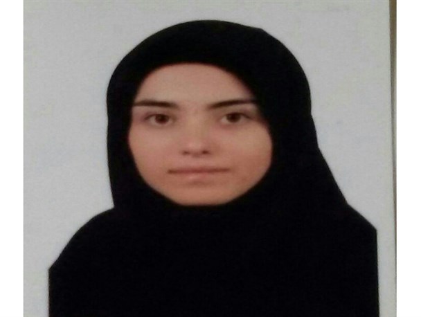 ساخت دستگاه تحویل دهنده قرص هوشمند توسط دانش آموز اردبیلی