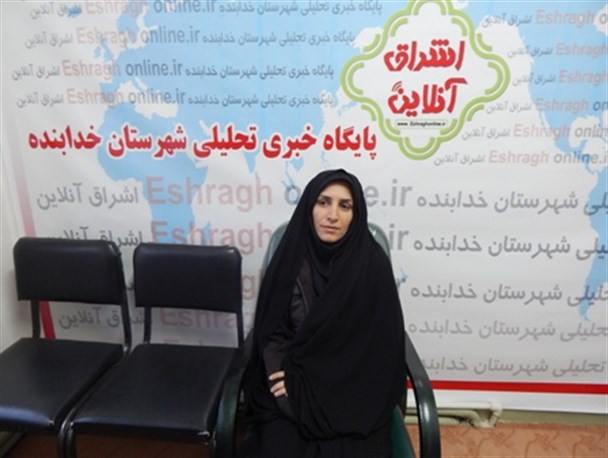 برهنگی، بیماری عصرمااست