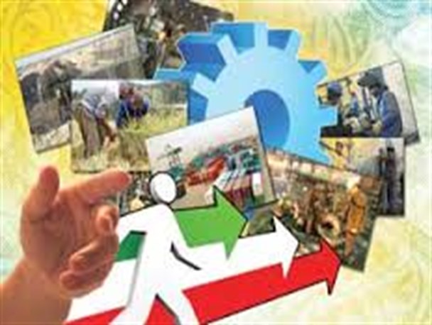 دولت به دغدغه جوان توجه کند
