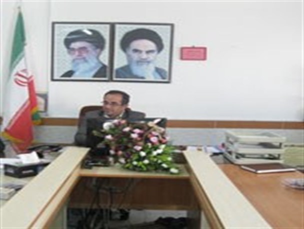 شناخت آسیب های شبکه های اجتماعی نیاز امروز والدین