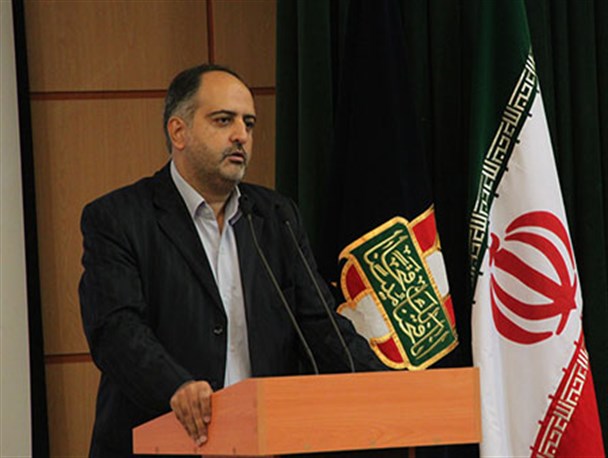 شناسایی یکی از 20 شهید جاویدالاثر اسدآباد در ارتفاعات شنام/ همدان 450 شهید جاویدالاثر دارد