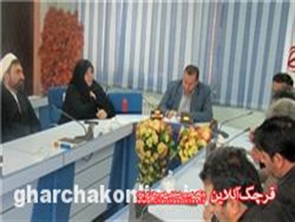 آمارهای ثبت وقایع حیاتی باید به سمت و سویی کاربردی برود
