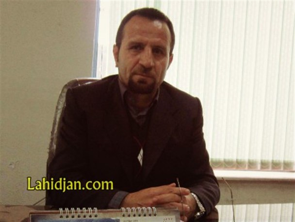 توزیع بیش از۱۶میلیون لیترسوخت بین روستائیان