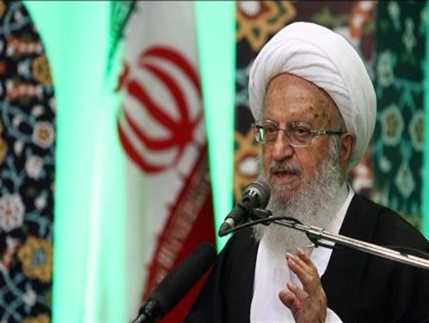 اهانت به مقدسات دیگران موجبات تفرقه را فراهم می کند