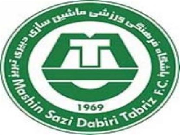 موافقان و مخالفان واگذاری ماشین سازی به شهرداری تبریز چه می گویند؟ / از ضرورت توجه به ورزش همگانی تا نقش ماشین سازی در نشاط اجتماعی