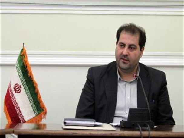 انتقاد عضو شورای شهر تبریز از انتخاب سرمربی جدید شهرداری
