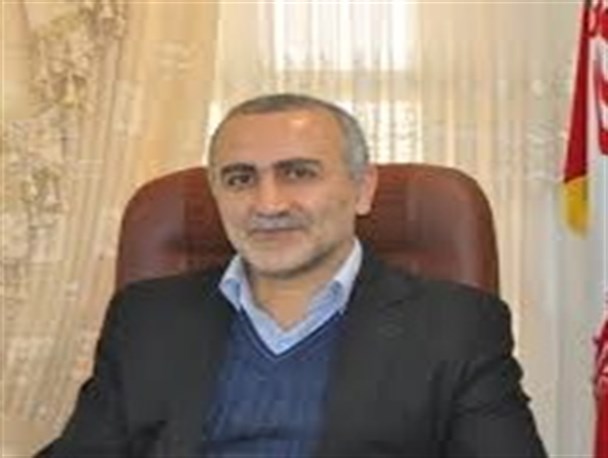 پژوهش در کنار آموزش، لازمه تحول فکری در جامعه