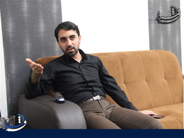 بی خطر سازی زباله بیمارستانی در قم انجام نمی شود/تولید روزانه 650 گرم زباله توسط هر فرد قمی/ احداث کارخانه بازیافت زباله به زودی در قم