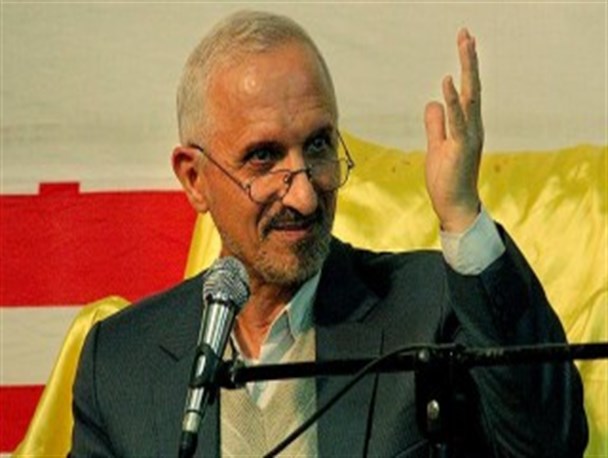 حامیان فتنه 88، براندازی نرم را دنبال می‌کنند