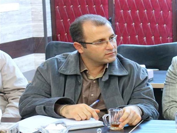 مسئولان کبودراهنگ فضای مجازی را جدی بگیرند