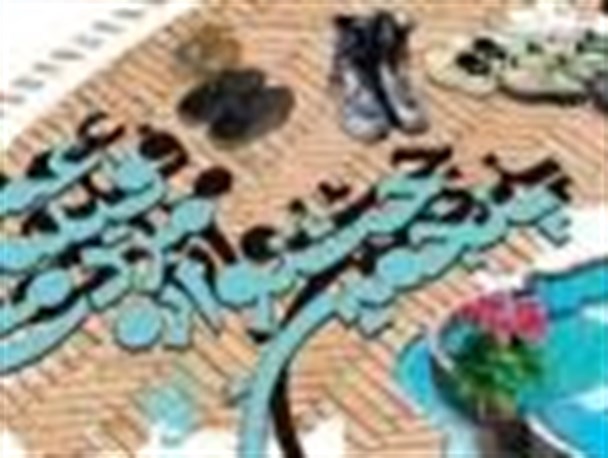 عمار جشنواره ای انقلابی/ نمیگذاریم سرنوشت جشنواره عمار مانند فیلم فجر شود