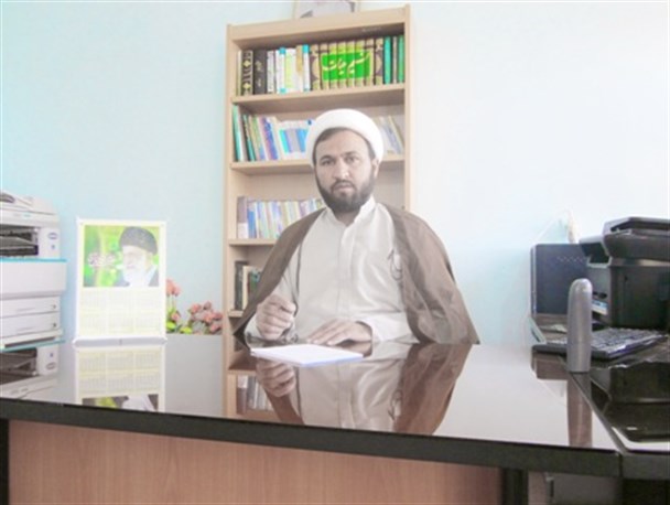 دادوستاد در مراسمات جشن اشکال شرعی ندارد
