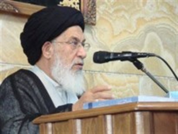 در عصری که دشمنان نسبت به اسلام عناد داشته و شیطنت‌هایی اعمال می‌کنند، وحدت مسلمین یک ضرورت است