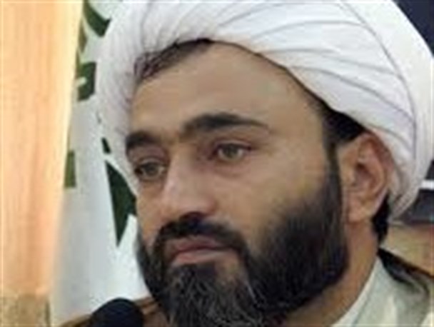 امروزه برخی جریانات با پیچیدن نسخه‌هایی با نام برائت؛ وحدت جهان اسلام را مورد هدف قرار داده‌اند