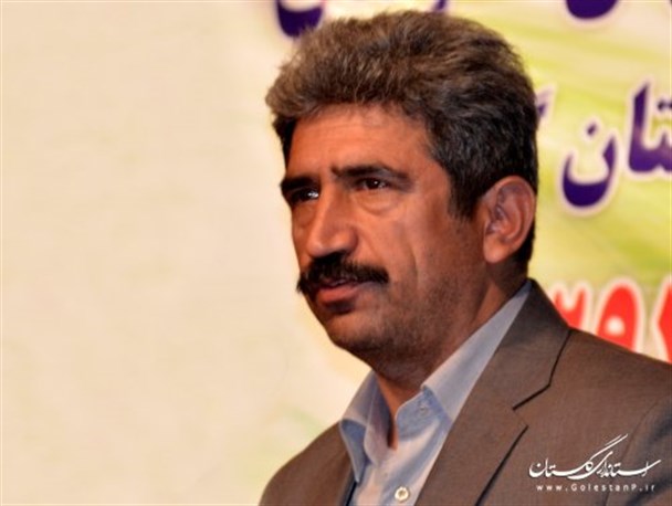 اصناف با روحانیون ارتباط بیشتری بگیرند/ تاکید جانمایی مناسب برای ادای فریضه نماز در پاساژ ها