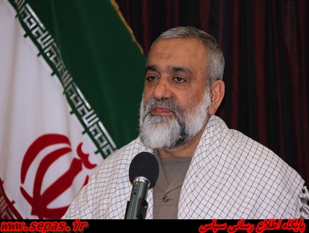 ایجاد 100 هزار شغل در 2 سال/باید از اختلافات سیاسی دوری کرد