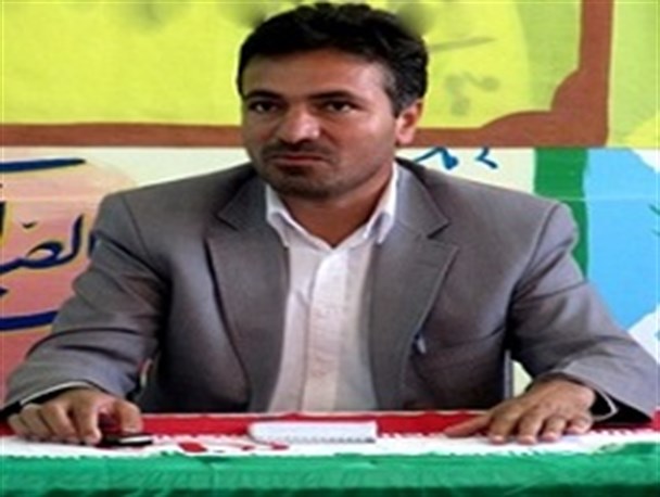 مدرسه آموزش از راه دور کوثر در دشت عباس ایلام راه اندازی شد