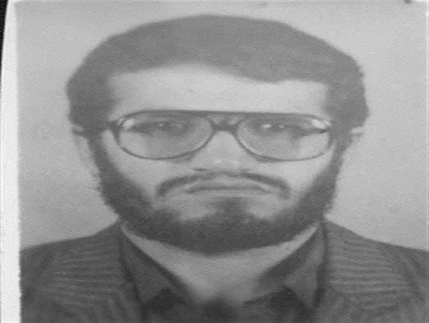 ما رهرو می خواهیم نه عزادار...