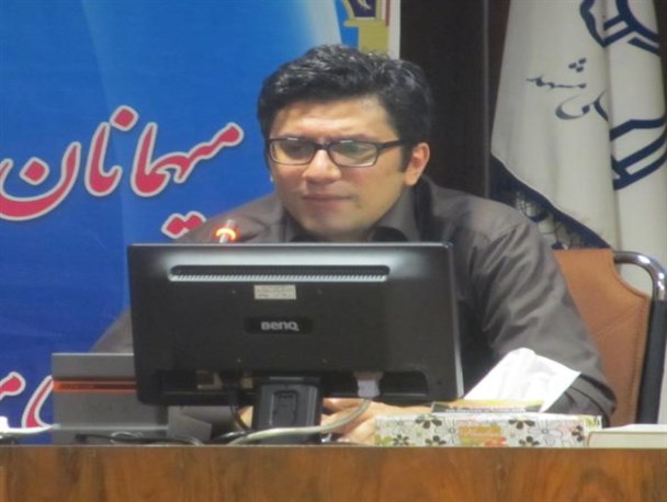راکد بودن و یا عدم کیفیت در بیمارستان در اعتبار آنان تاثیرگذار است