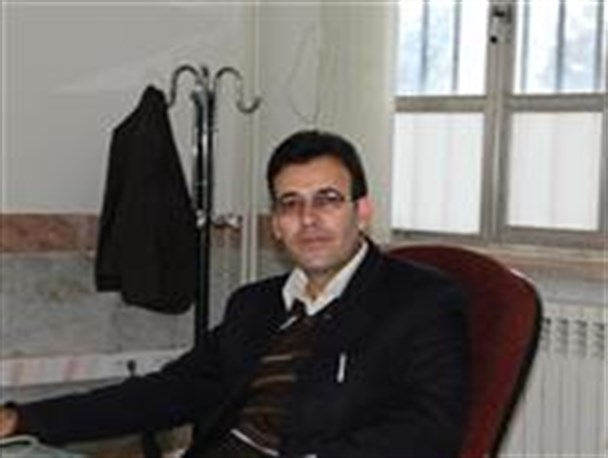 کیف الکترونیکی به مدارس خراسان شمالی می رود