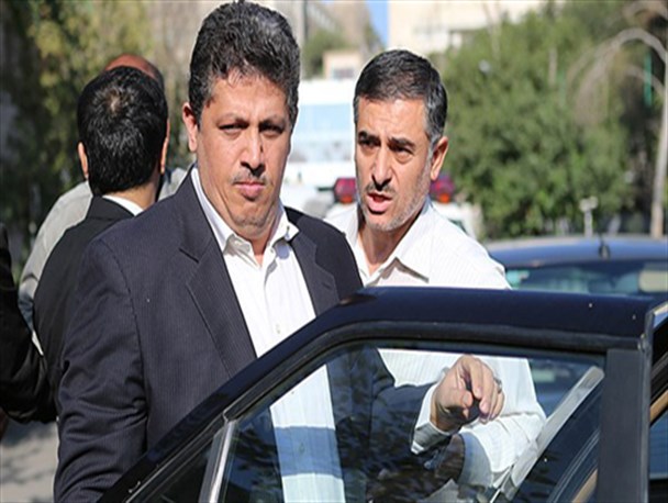 مصلحت اندیشی در پرونده مهدی هاشمی قربانی شدن عدالت برابر اشرافیت است