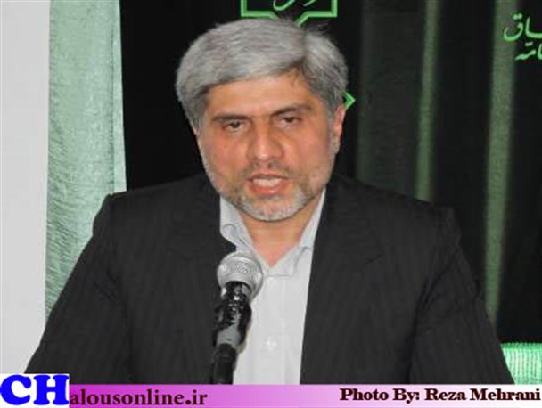 تحولات کشورهای منطقه از انقلاب و مدیریت هوشمندانه امام خمینی (ره) متاثر شده است