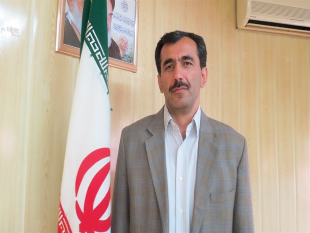 کنگره شهدای پیشمرگان مسلمان »کُرد« اسفندماه سالجاری در مریوان برگزار می‌شود