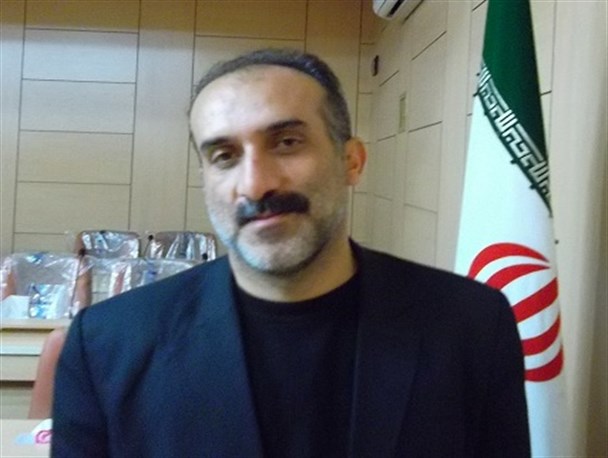 اختصاص 5 میلیارد تومان تسهیلات اشتغال زایی به مددجویان مریوانی / اعلام استقلال مالی هزار نفر در کمیته امداد
