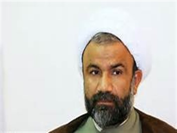 ایجاد تفرقه بین مسلمانان سیاست استعمارگران است