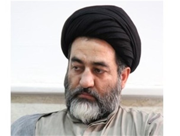 وحدت یکی از مهمترین دغدغه های جهان اسلام در عصر حاضر است/یکی از راه های وحدت همه مسلمانان توجه به اشتراکات است