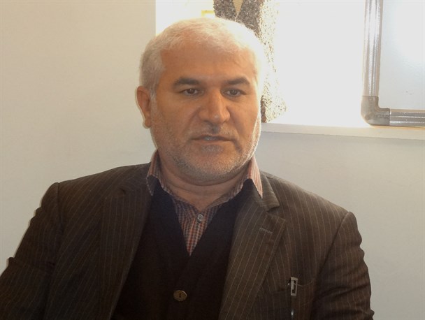 ردپای عده‌ای خاص در اجرای طرح‌های اشتغالزایی گچساران/ بایدمتقاضیان جدیدی پای کار بیایند