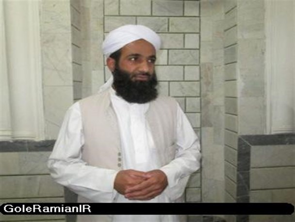 داعش مجهول هویت است/ در وحدت مذهب مطرح نیست خود اسلام مطرح است