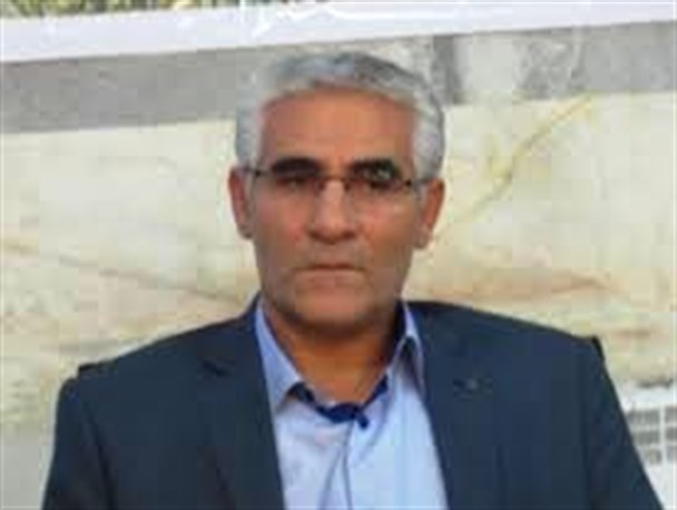 برخورد قاطع با عاملان ایجاد نارضایتی در بین مسافران آذری
