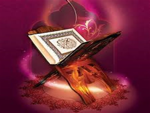 جلسات سنتی قرآن کریم، حلقه مفقوده مهندسی فرهنگی