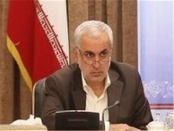 ریل‌گذاری صحیح اقتصاد کشور با اجرای سیاست‌های اقتصاد مقاومتی/ ۹ استان به زودی میزبان رئیس جمهور خواهند بود