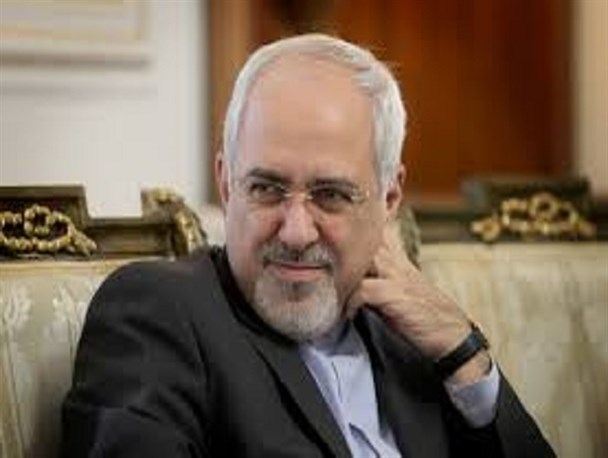 ننگ بر این دیپلماسی لبخند