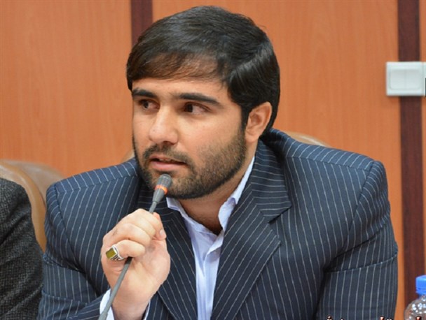 تغییر رو به رشد کشتی لرستان در راه است/ با قدرت در لیگ برتر کشتی تیم داری می‌کنیم