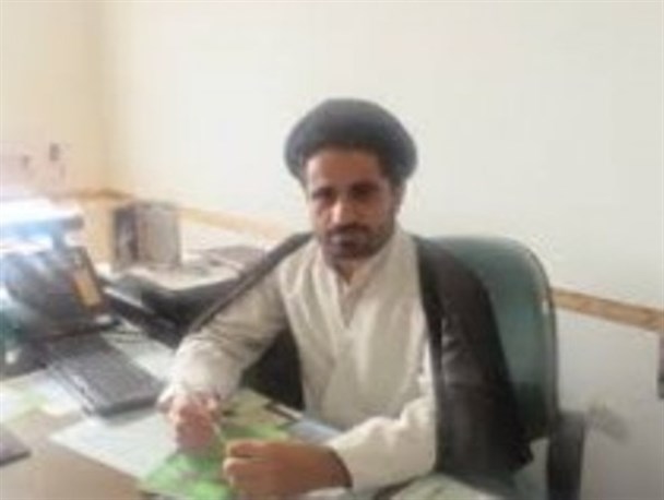 ایجاد اختلاف بین شیعه و سنی ریشه در نظام سلطه دارد